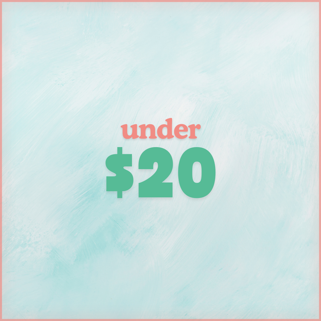 under20