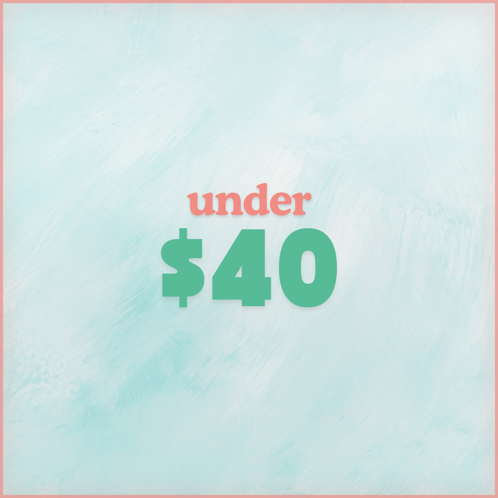 under40